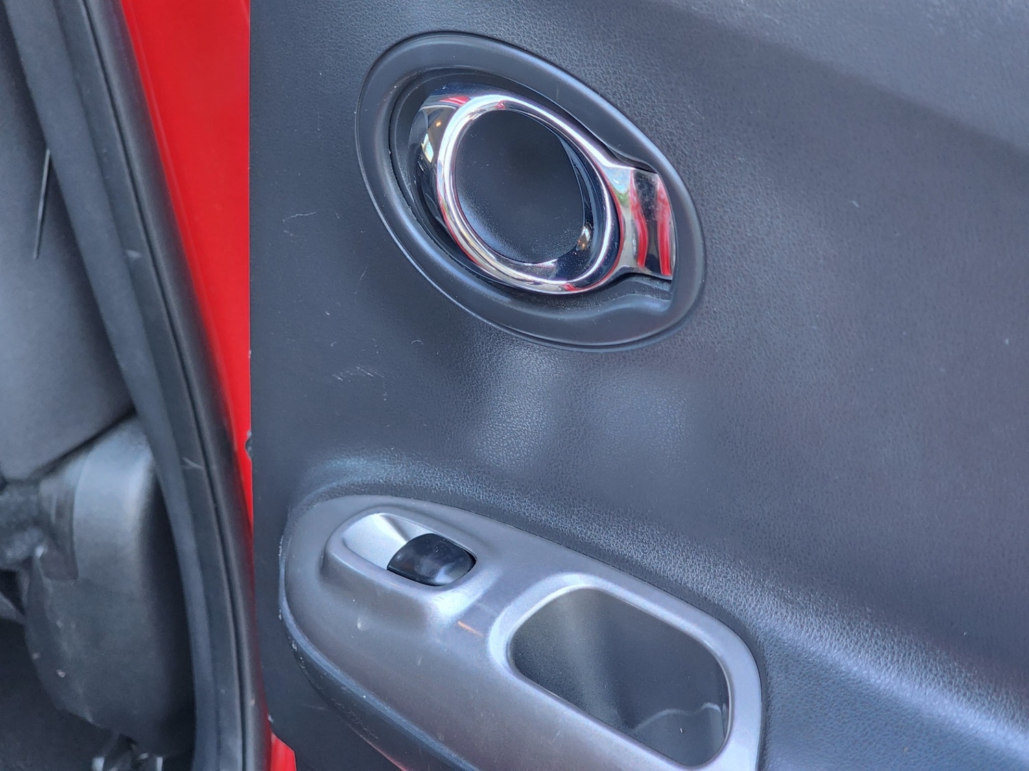 Used Nissan Juke 2019 for sale - 78109663: Photo 34