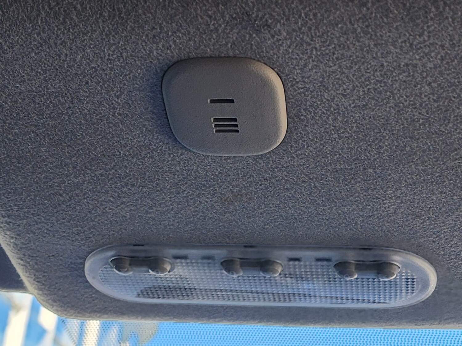 Used Nissan Juke 2019 for sale - 78109663: Photo 37