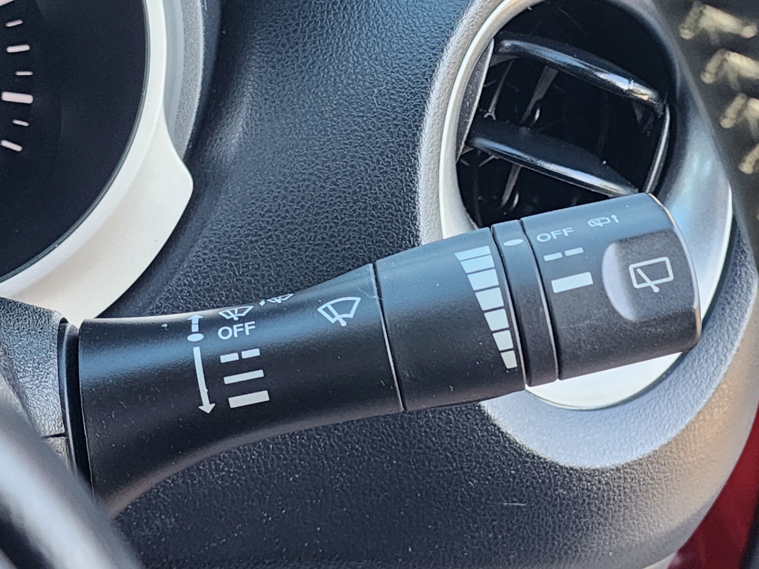 Used Nissan Juke 2019 for sale - 78109663: Photo 41