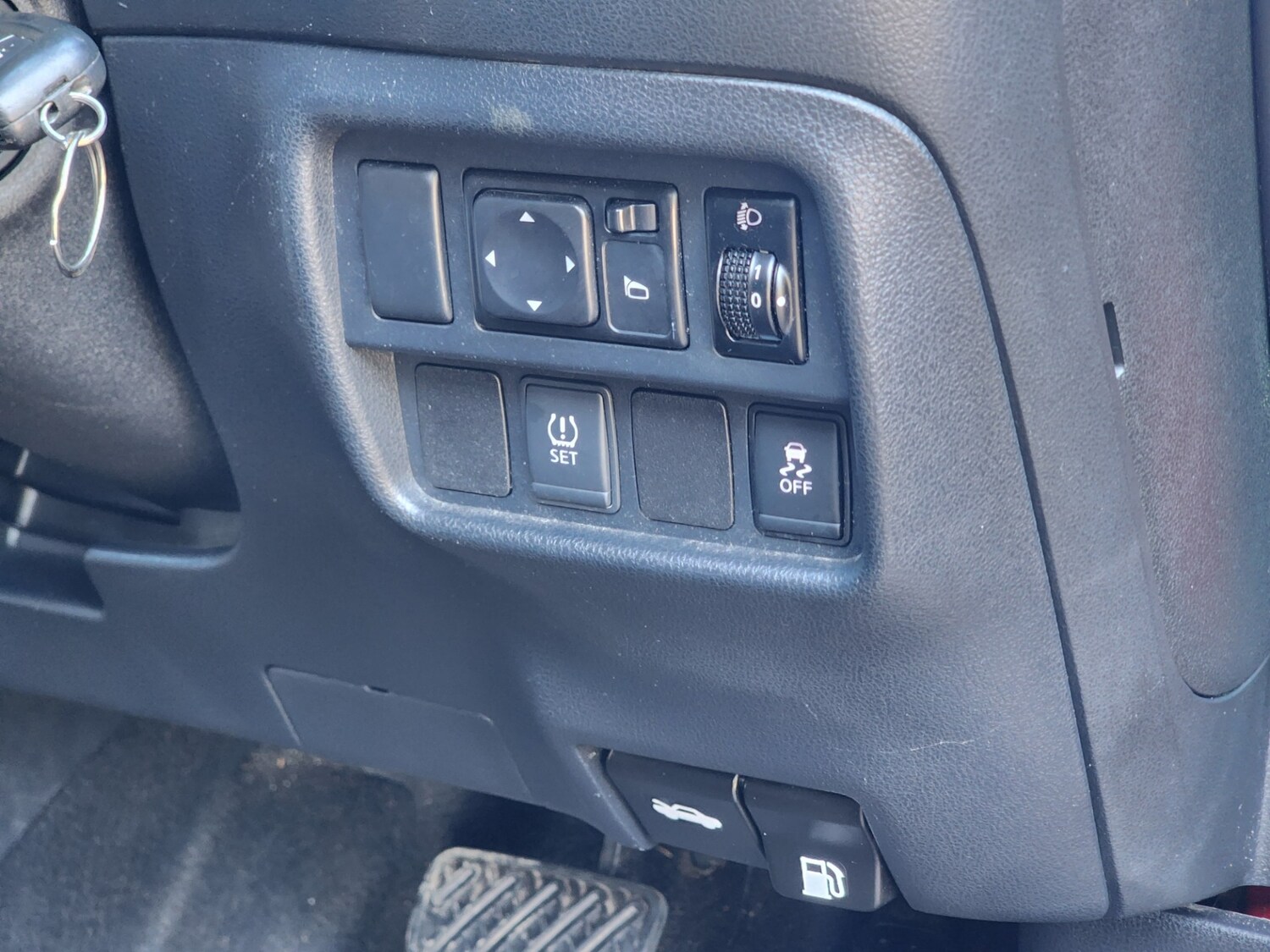 Used Nissan Juke 2019 for sale - 78109663: Photo 42