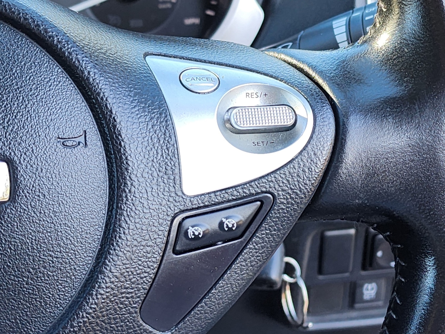 Used Nissan Juke 2019 for sale - 78109663: Photo 44