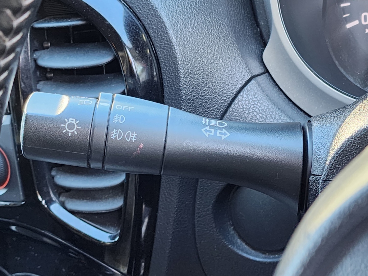 Used Nissan Juke 2019 for sale - 78109663: Photo 45