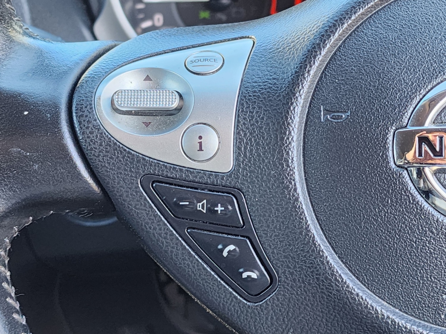 Used Nissan Juke 2019 for sale - 78109663: Photo 49