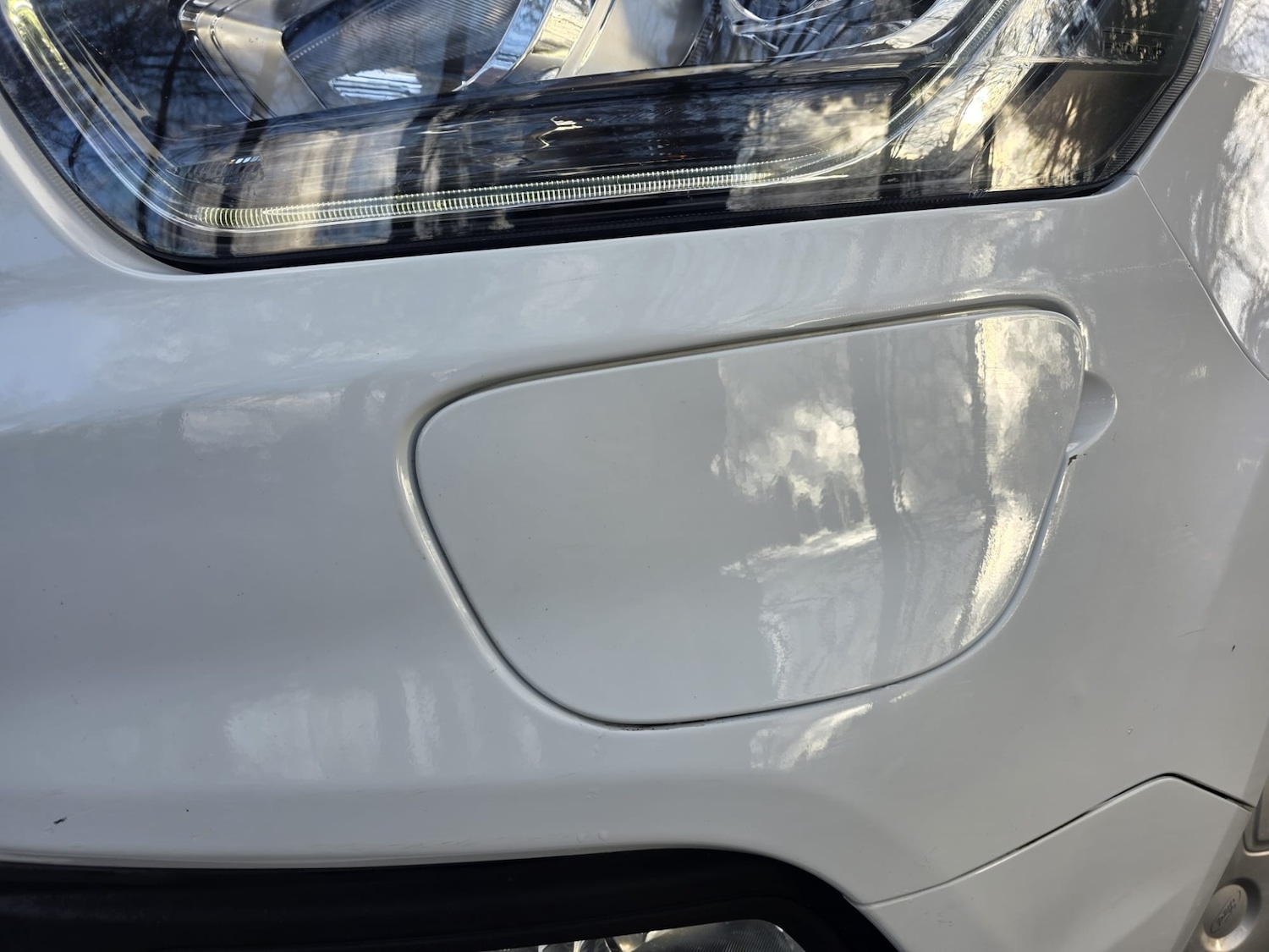 Used Ford Transit Custom 2021 for sale - 78145506: Photo 11