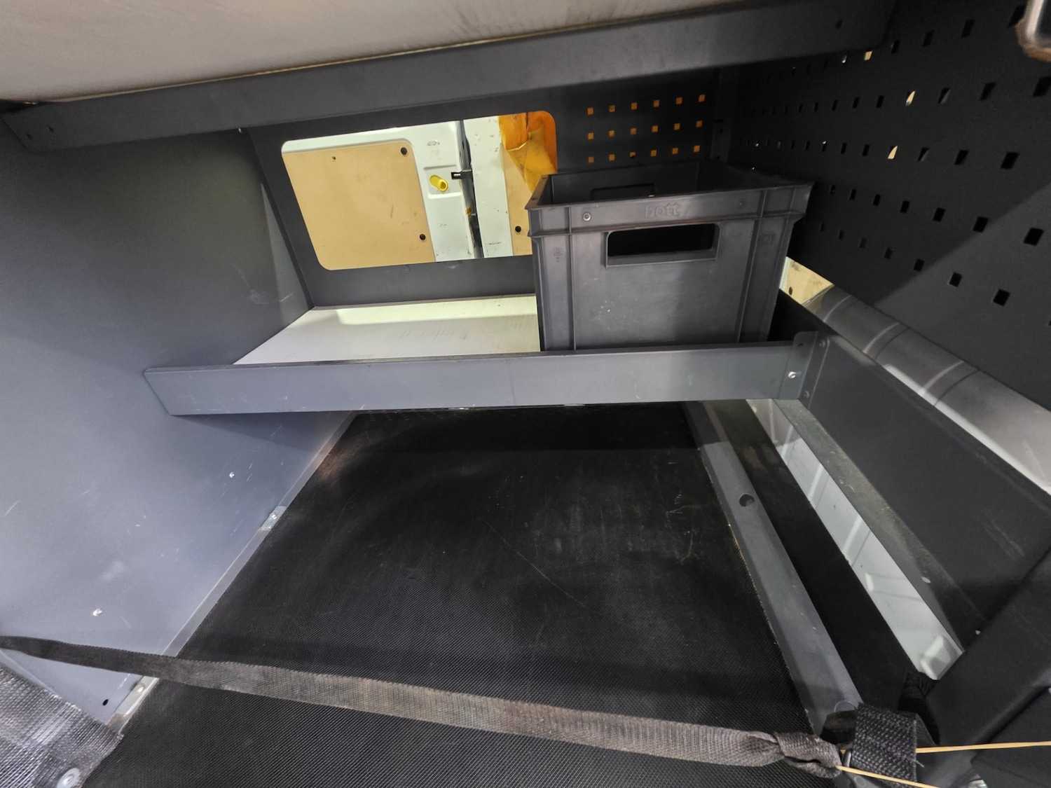 Used Ford Transit Custom 2021 for sale - 78145506: Photo 24