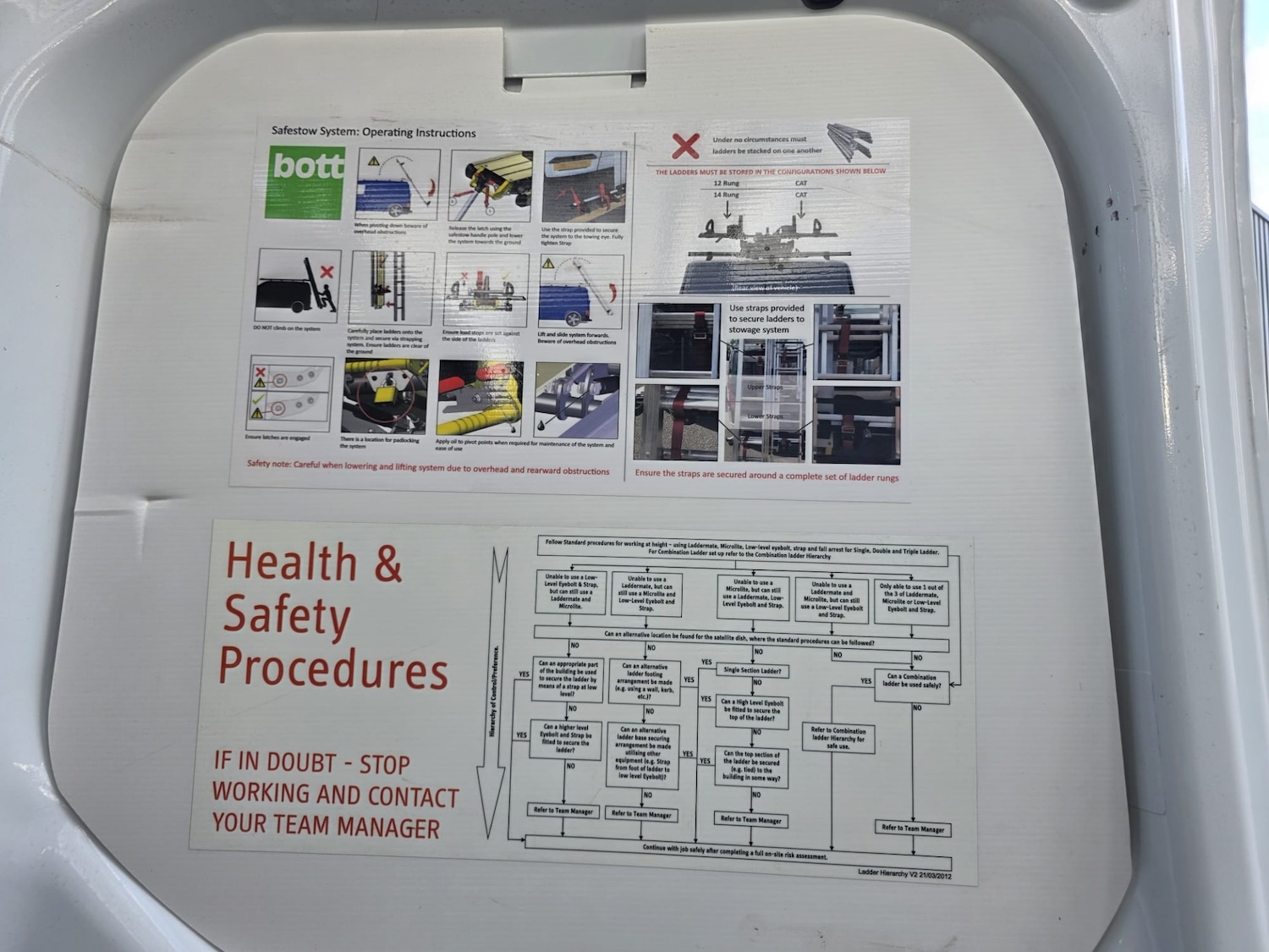 Used Ford Transit Custom 2021 for sale - 78145506: Photo 28