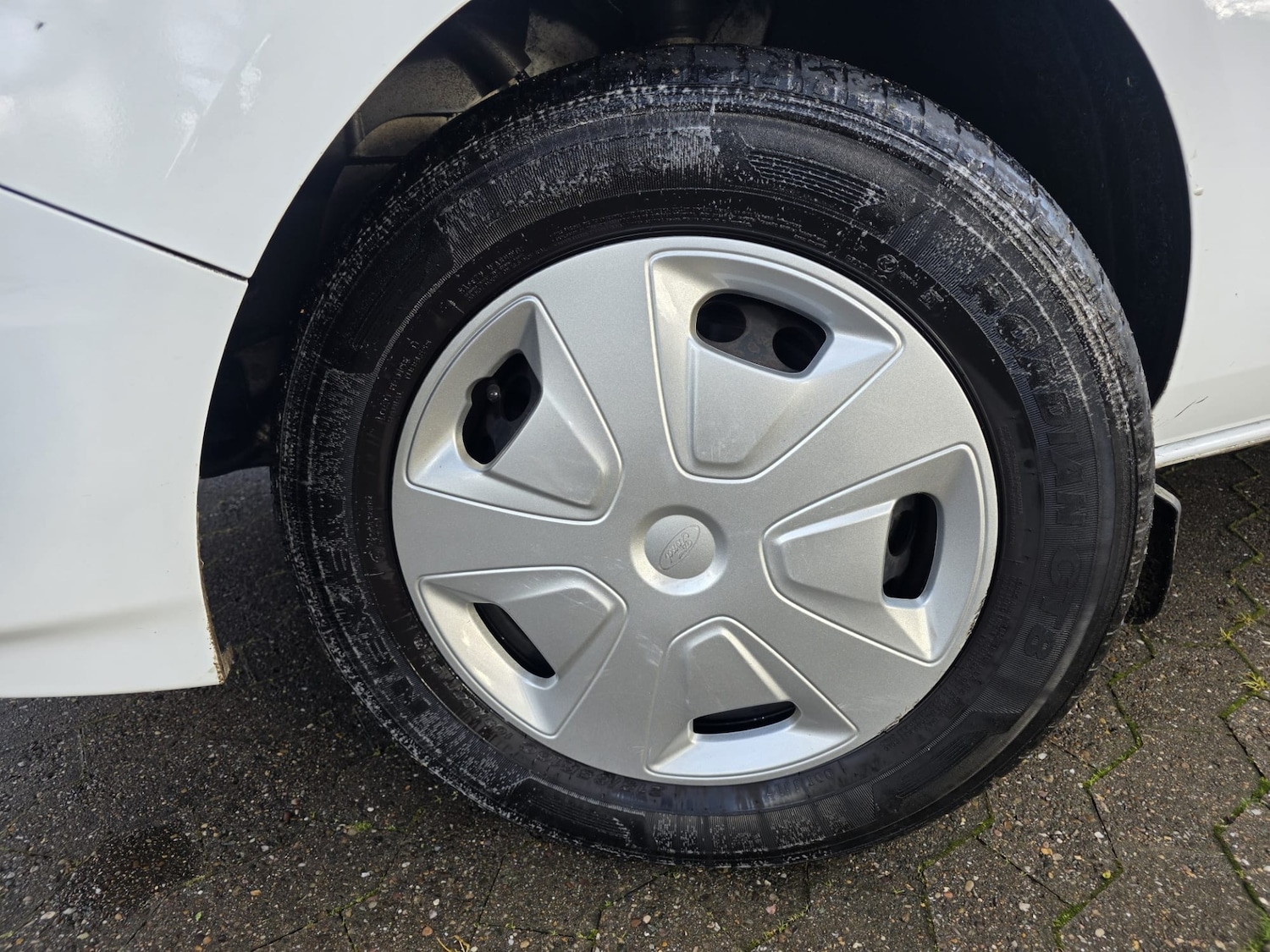 Used Ford Transit Custom 2021 for sale - 78145506: Photo 29