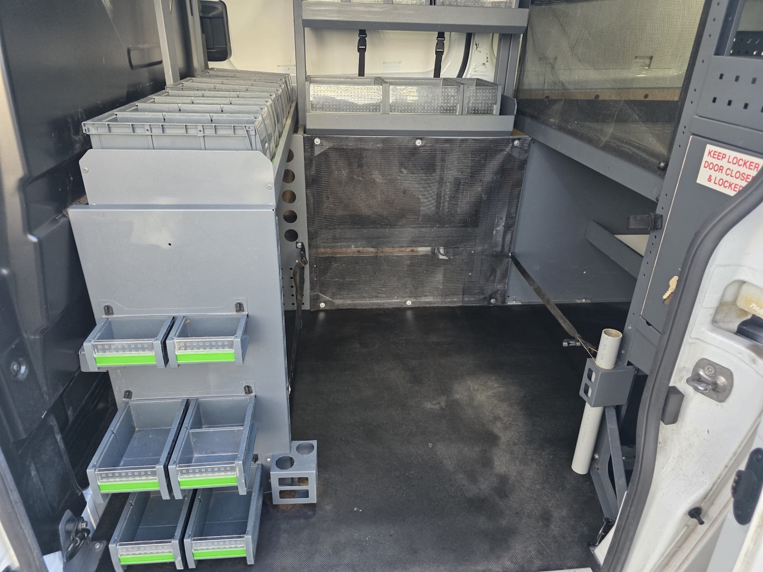 Used Ford Transit Custom 2021 for sale - 78145506: Photo 39