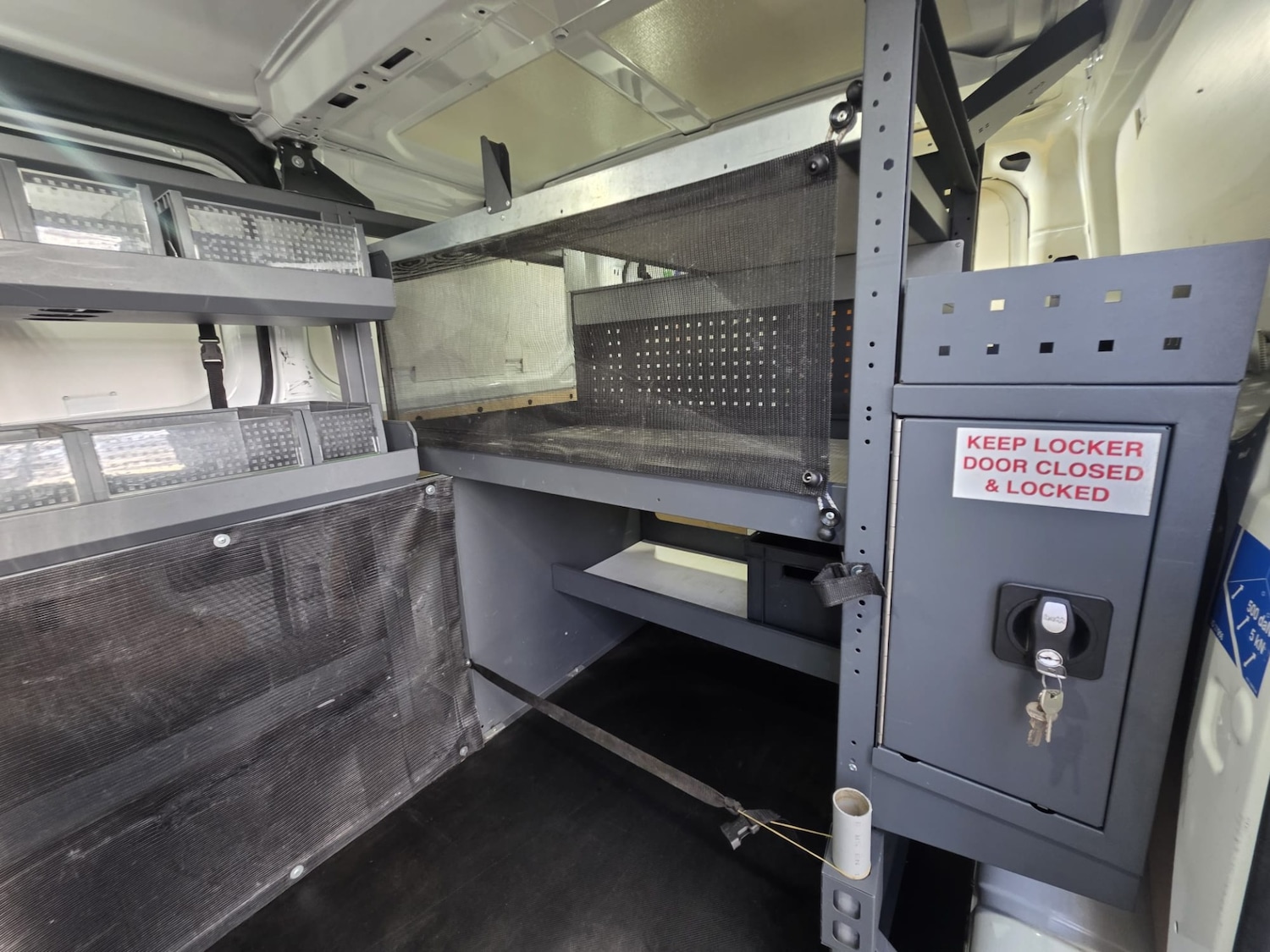 Used Ford Transit Custom 2021 for sale - 78145506: Photo 4