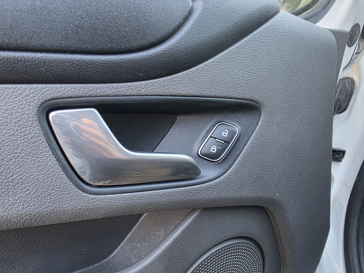 Used Ford Transit Custom 2021 for sale - 78145506: Photo 41