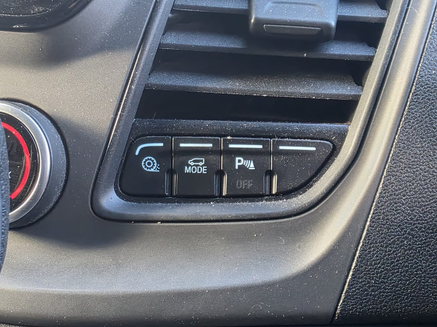 Used Ford Transit Custom 2021 for sale - 78145506: Photo 44