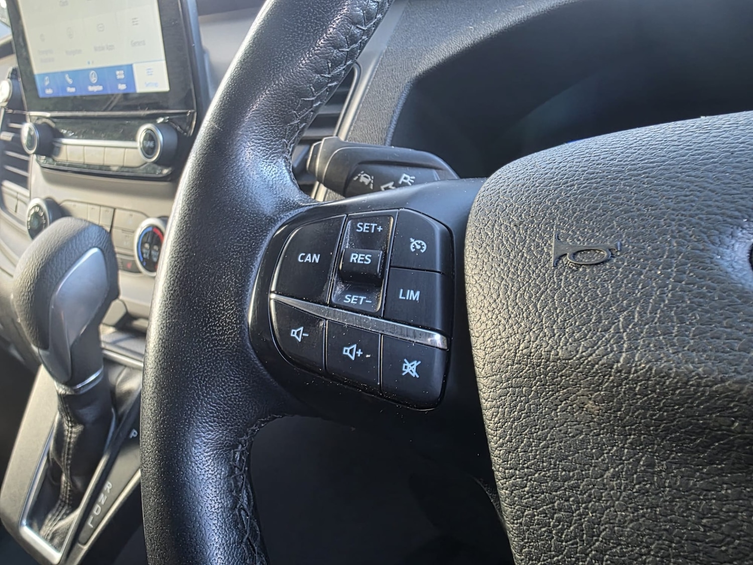 Used Ford Transit Custom 2021 for sale - 78145506: Photo 45