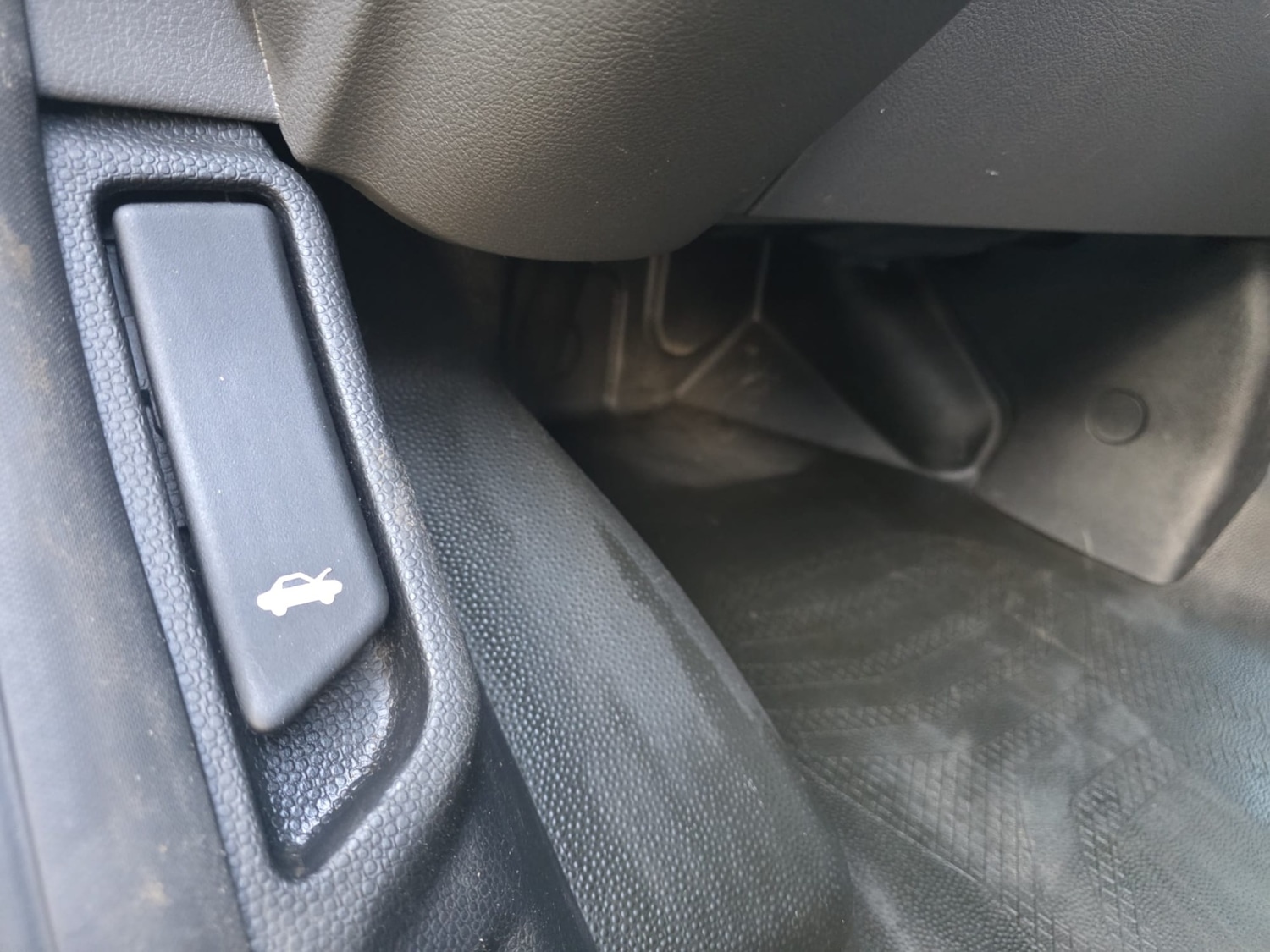 Used Ford Transit Custom 2021 for sale - 78145506: Photo 48