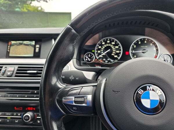 Used BMW 5 Series 2017 for sale - 75241251: Photo 20