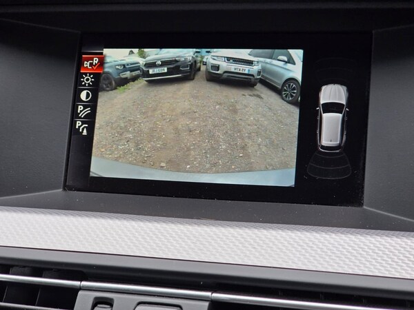 Used BMW 5 Series 2017 for sale - 75241251: Photo 23