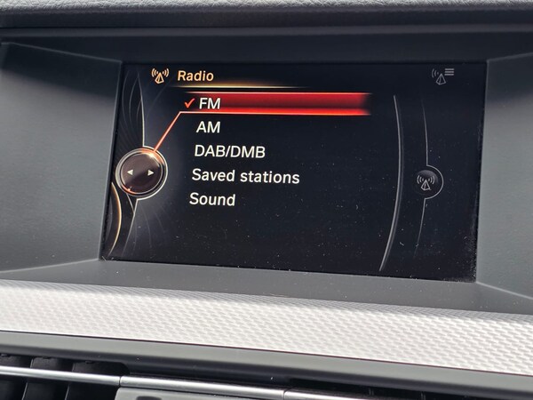 Used BMW 5 Series 2017 for sale - 75241251: Photo 27