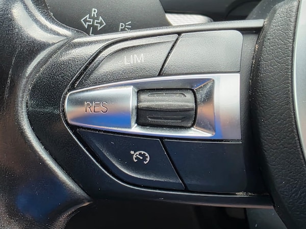 Used BMW 5 Series 2017 for sale - 75241251: Photo 31
