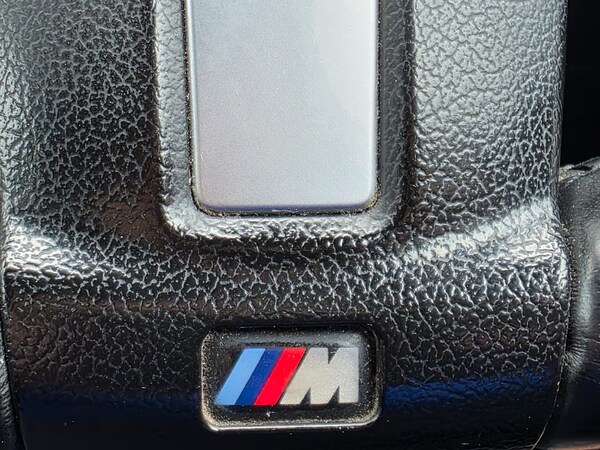 Used BMW 5 Series 2017 for sale - 75241251: Photo 32