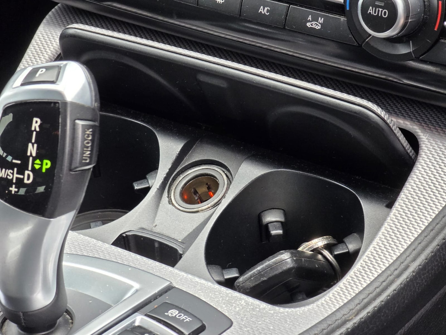 Vehicle 37