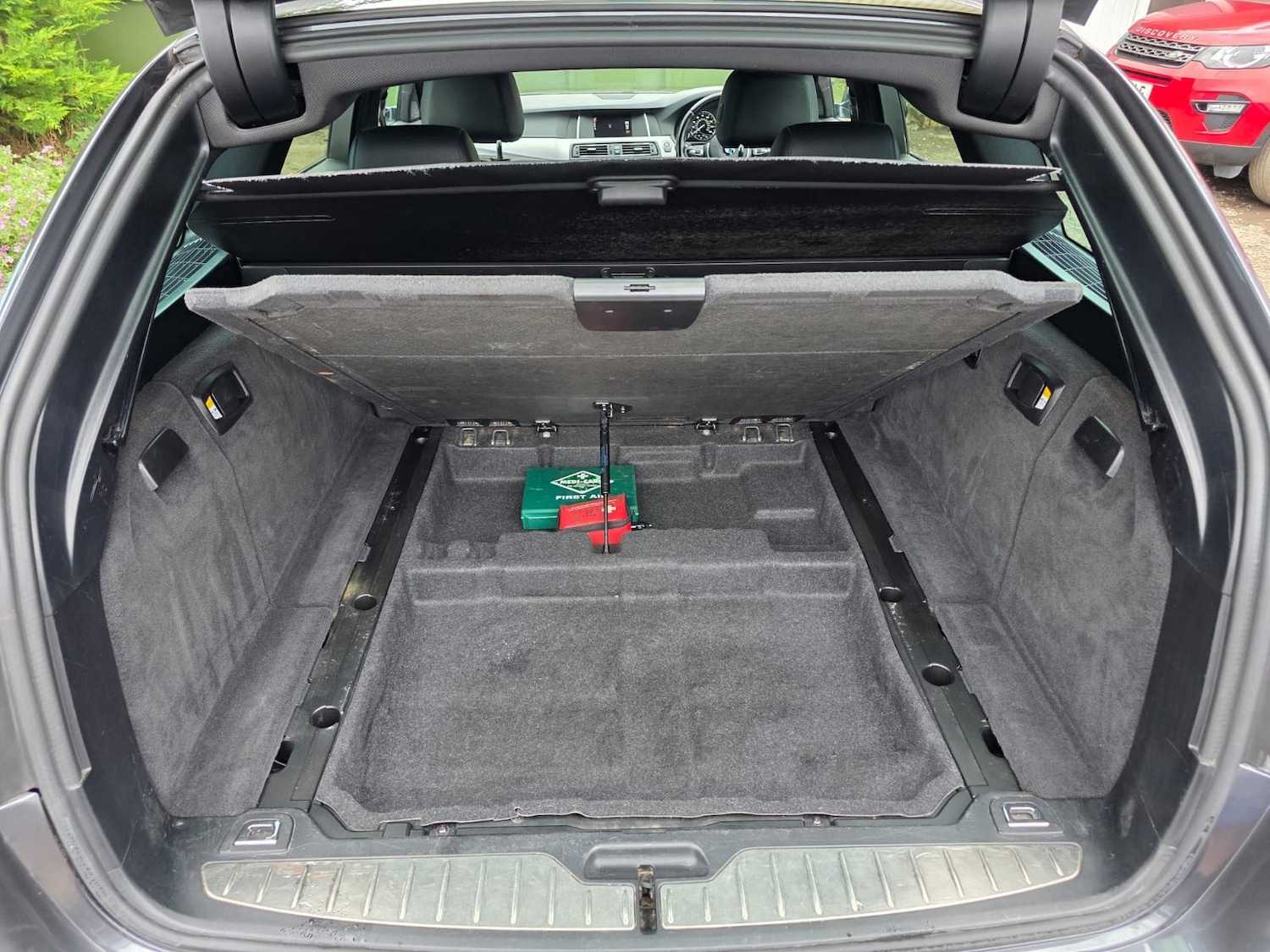 Vehicle 39