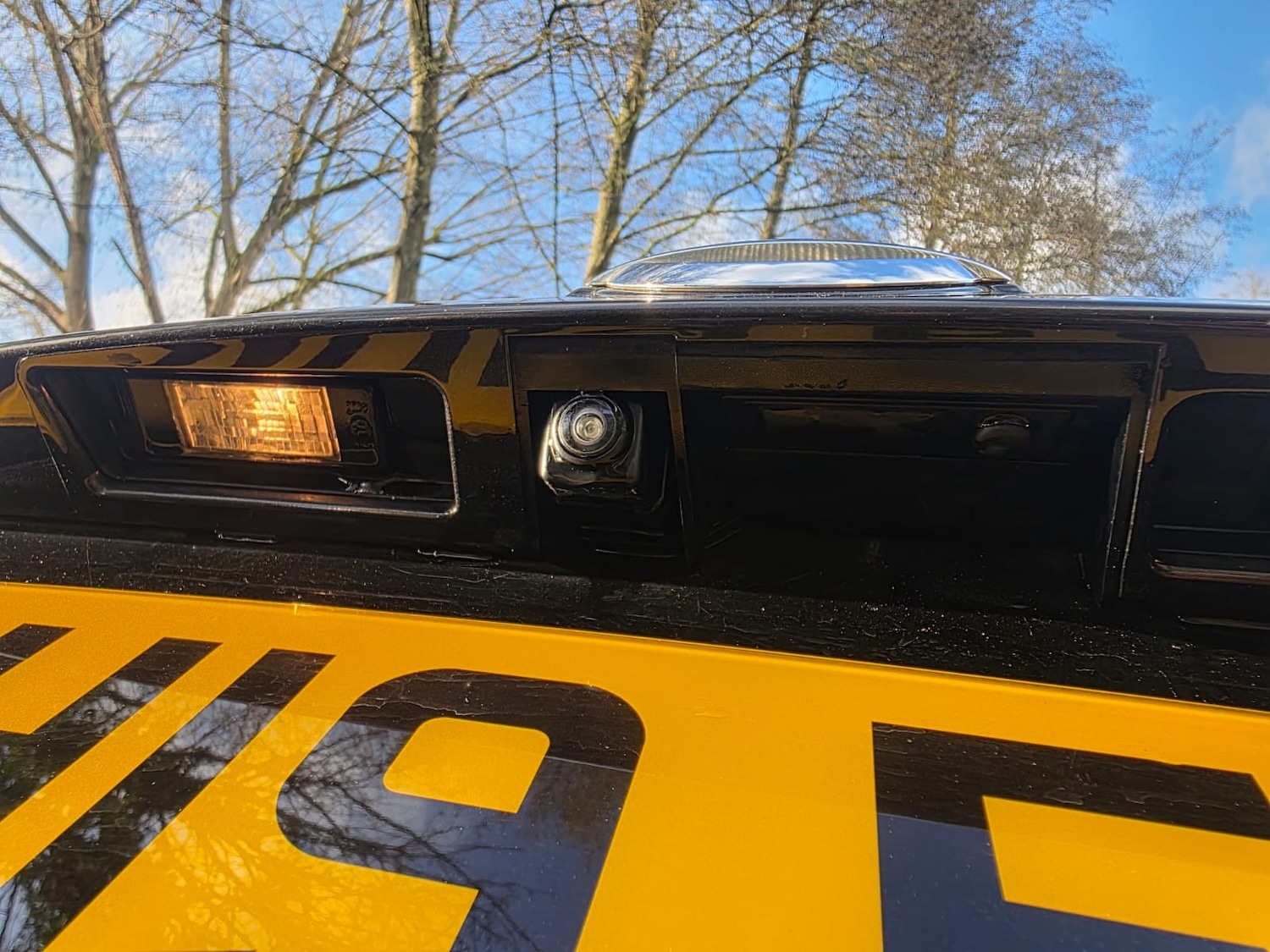 Used Nissan Juke 2019 for sale - 77248245: Photo 21