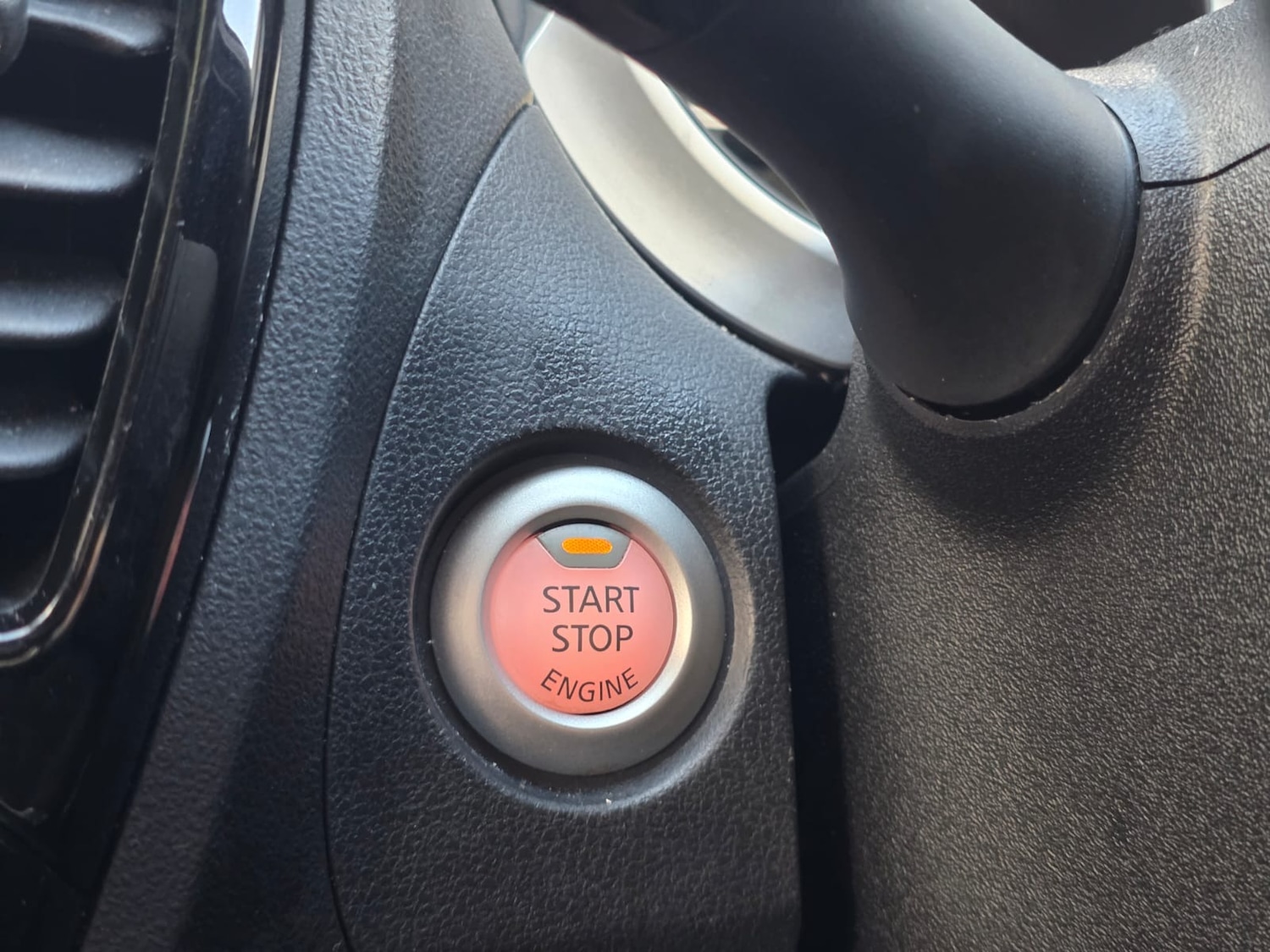 Used Nissan Juke 2019 for sale - 77248245: Photo 31