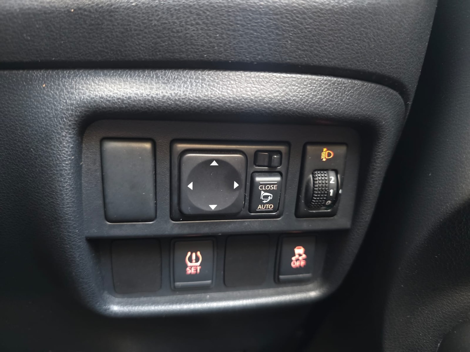 Used Nissan Juke 2019 for sale - 77248245: Photo 34