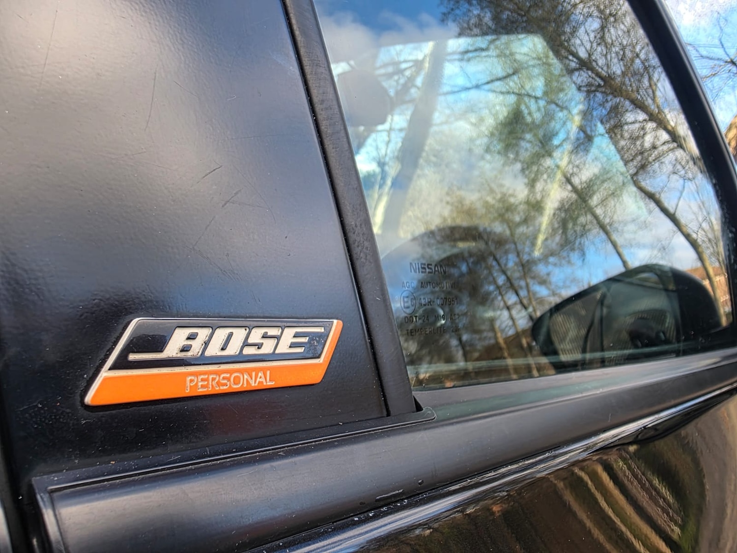 Used Nissan Juke 2019 for sale - 77248245: Photo 7