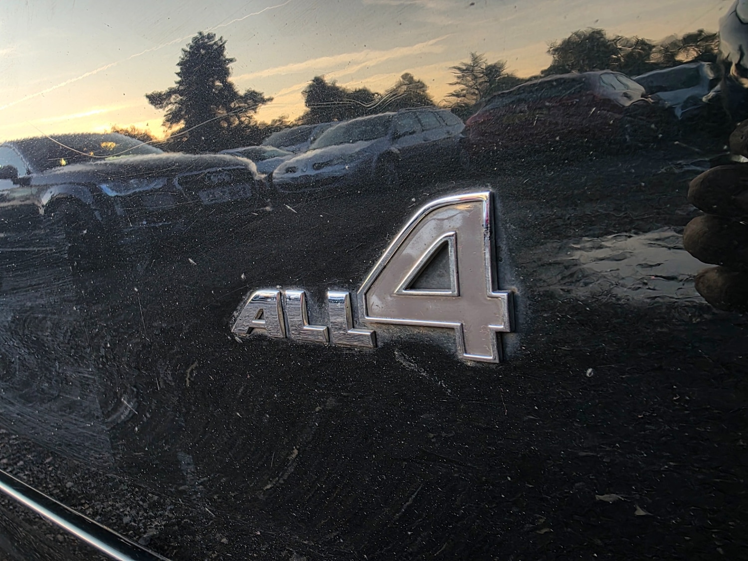 Used MINI Countryman 2013 for sale - 76298934: Photo 11