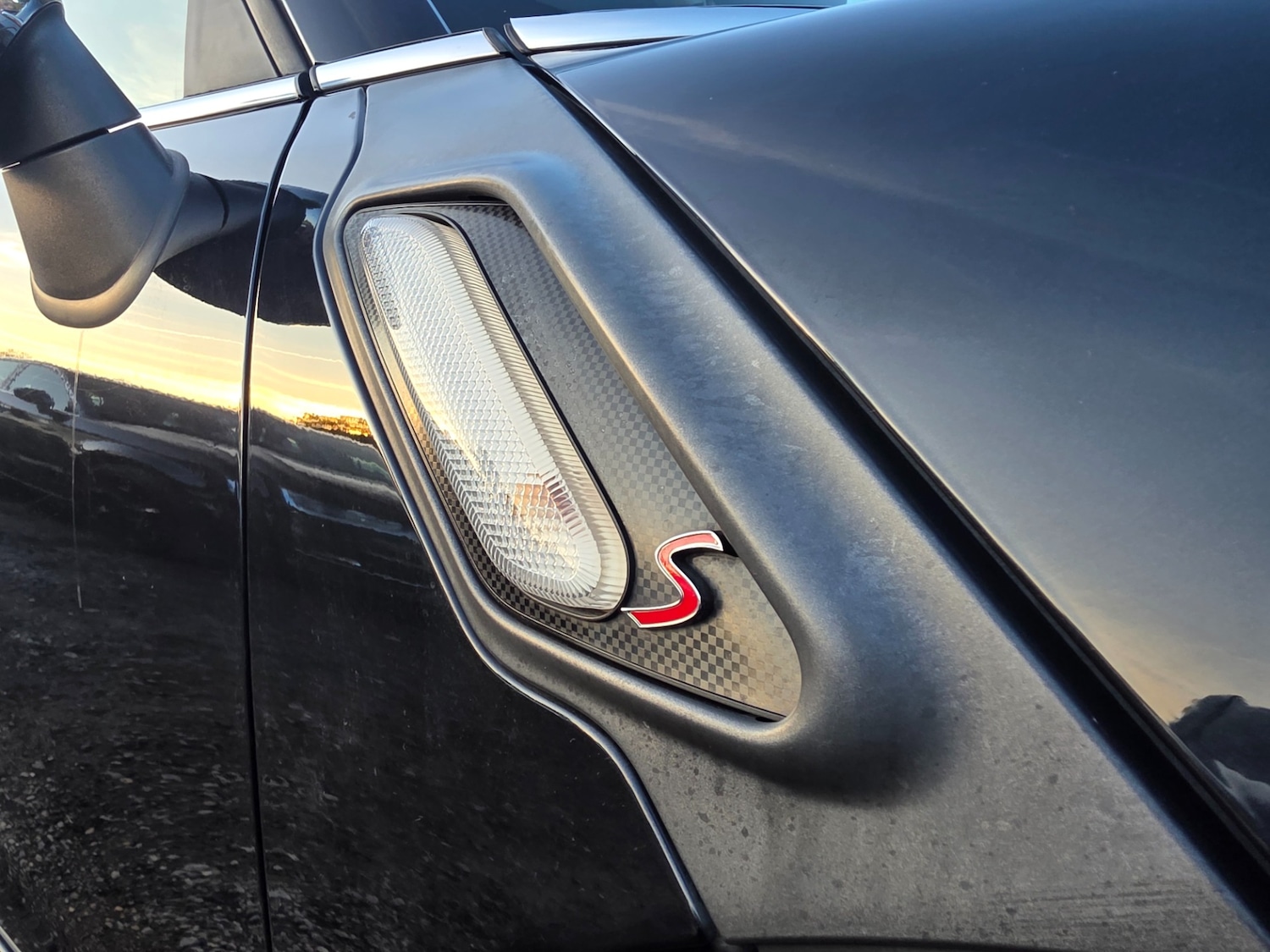 Used MINI Countryman 2013 for sale - 76298934: Photo 12