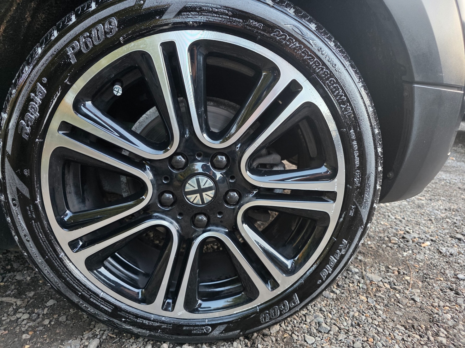 Used MINI Countryman 2013 for sale - 76298934: Photo 15