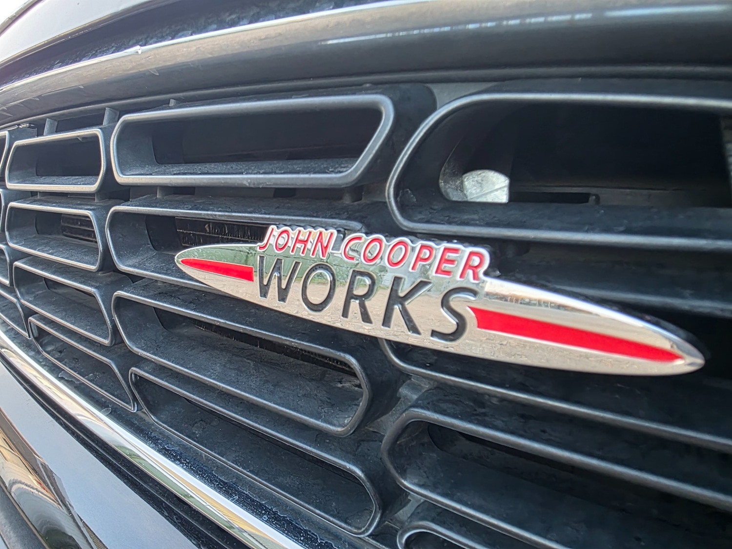 Used MINI Countryman 2013 for sale - 76298934: Photo 17