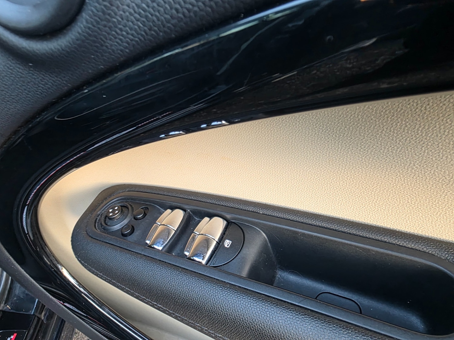 Used MINI Countryman 2013 for sale - 76298934: Photo 19