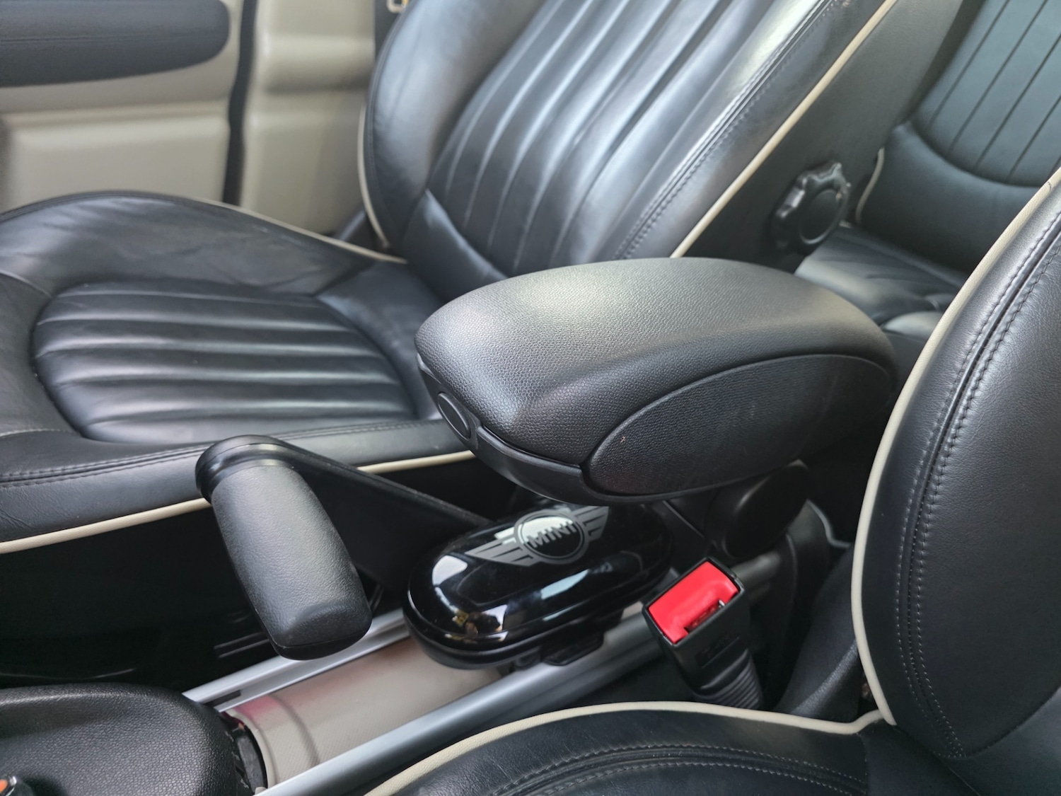 Used MINI Countryman 2013 for sale - 76298934: Photo 20