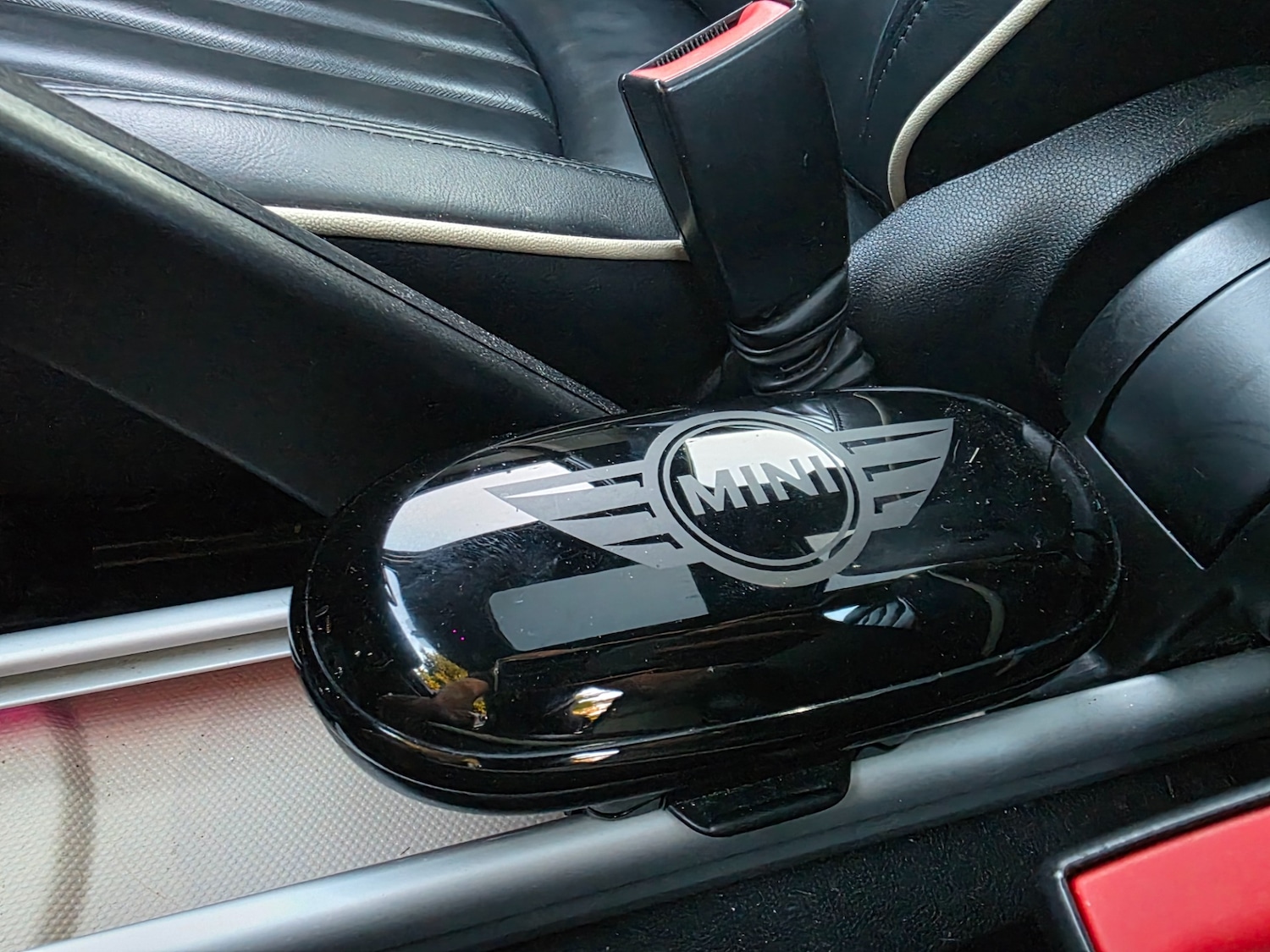 Used MINI Countryman 2013 for sale - 76298934: Photo 21