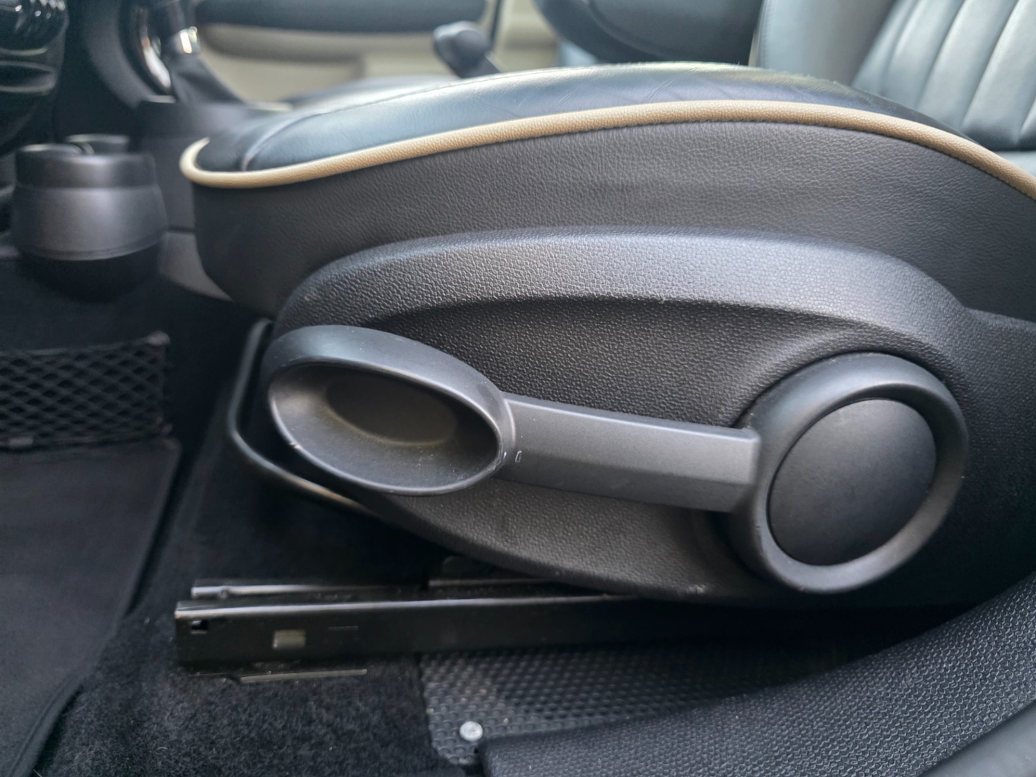 Used MINI Countryman 2013 for sale - 76298934: Photo 22