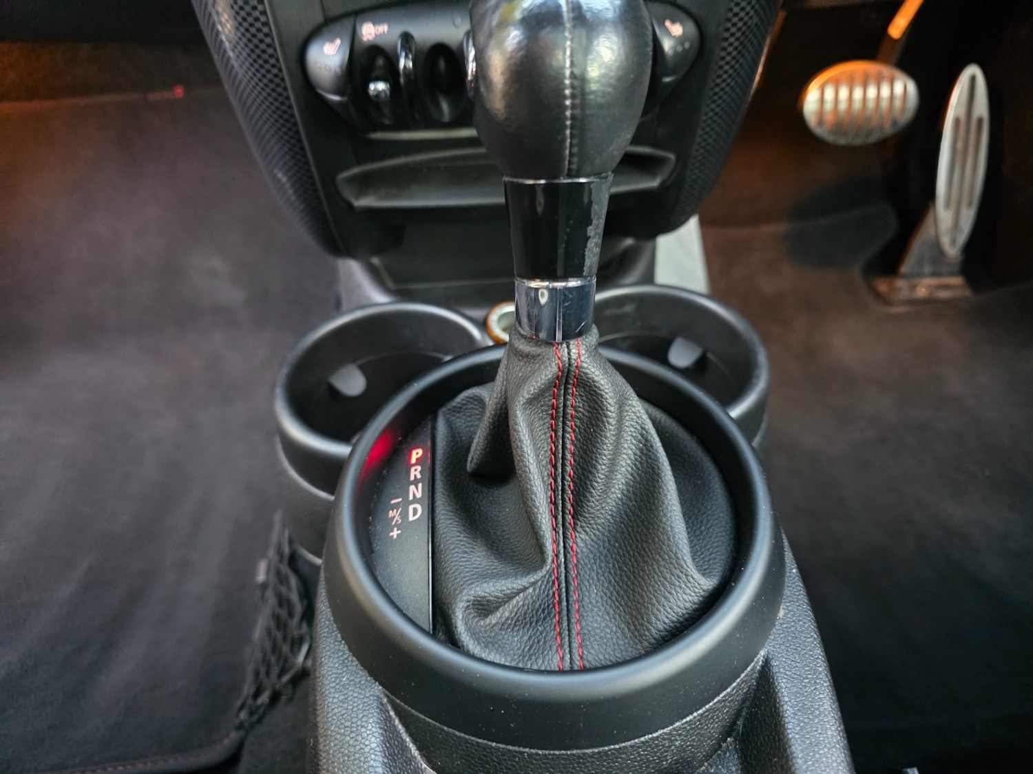 Used MINI Countryman 2013 for sale - 76298934: Photo 23