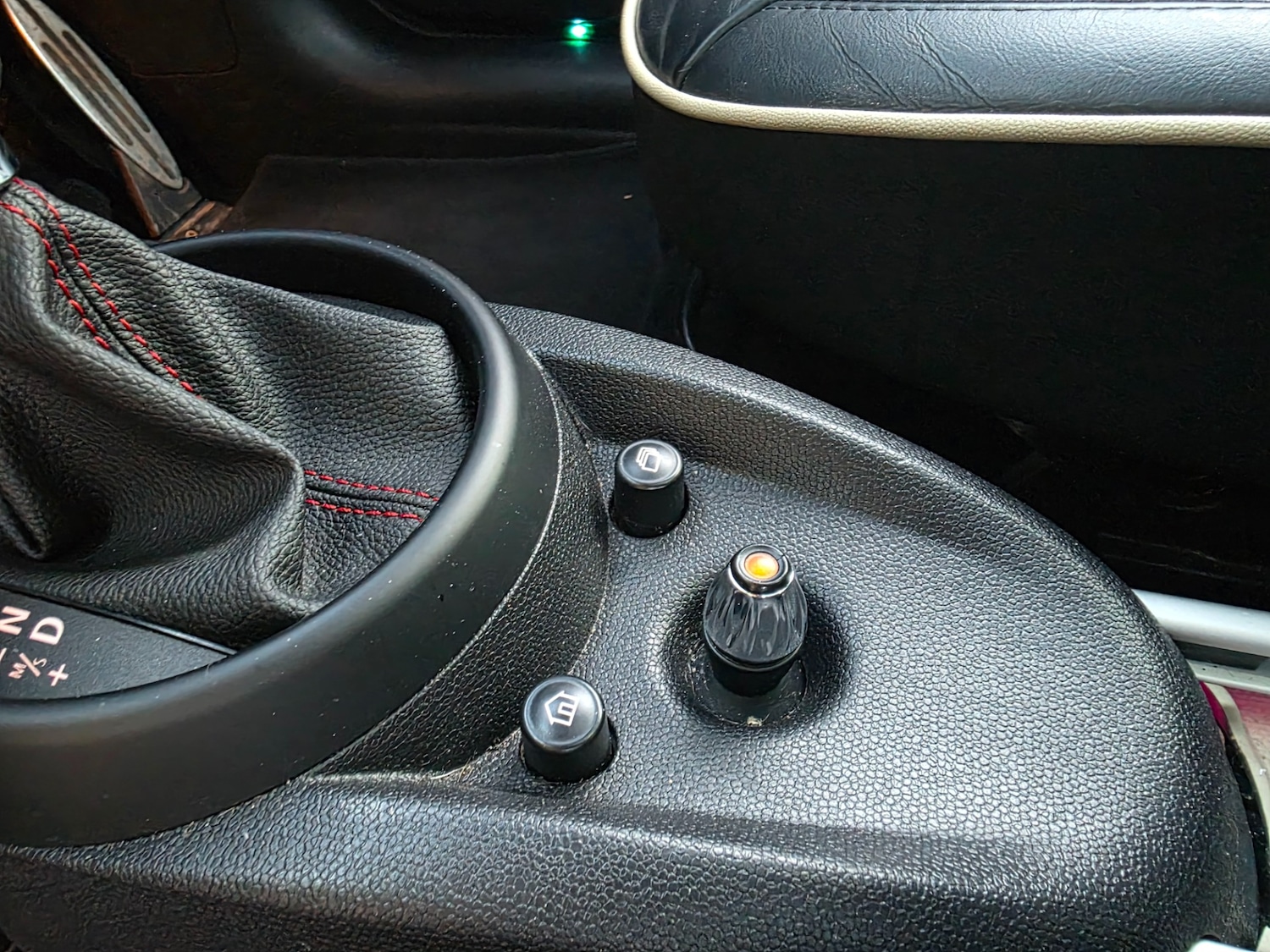 Used MINI Countryman 2013 for sale - 76298934: Photo 24