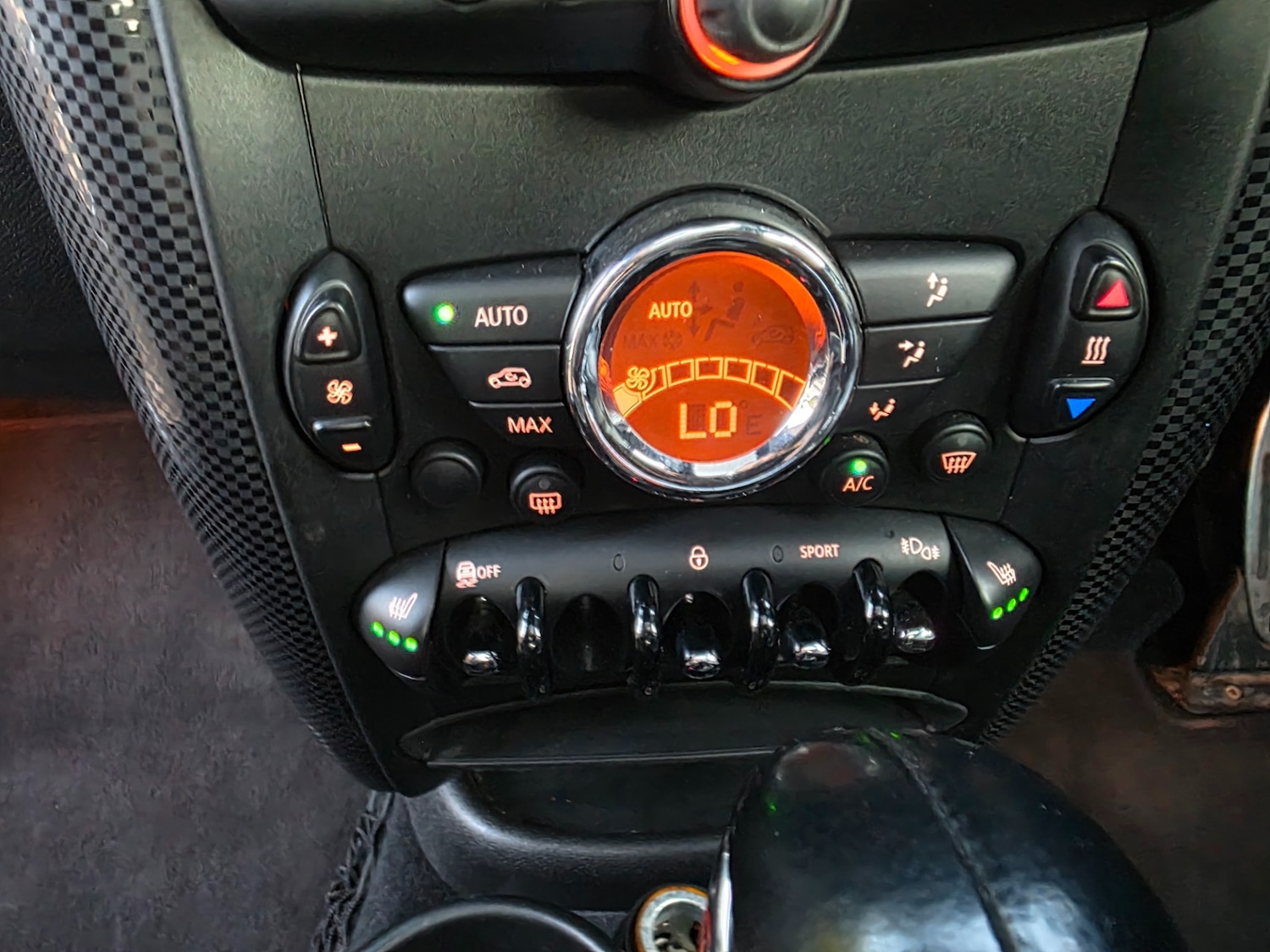 Used MINI Countryman 2013 for sale - 76298934: Photo 25