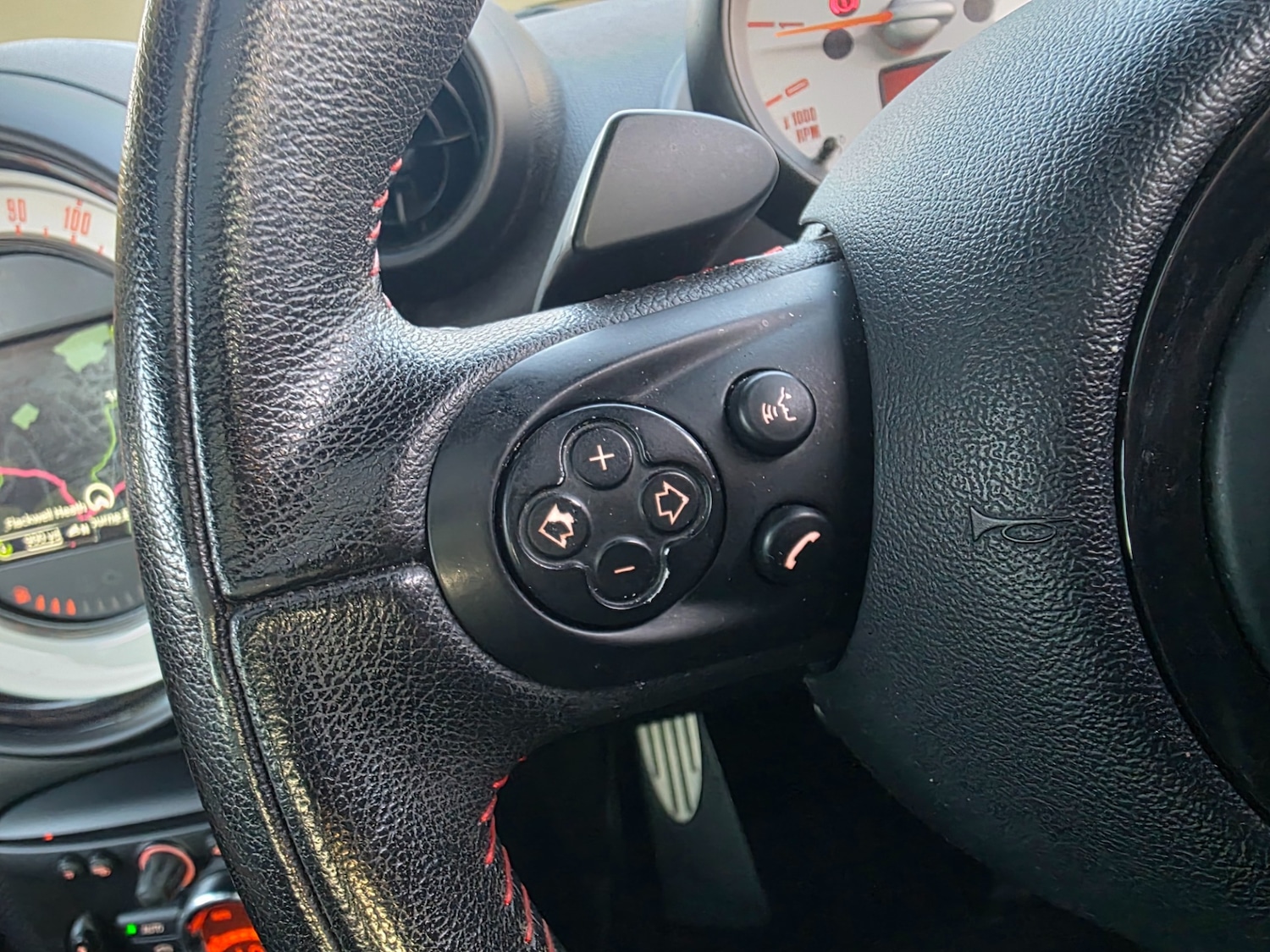 Used MINI Countryman 2013 for sale - 76298934: Photo 27