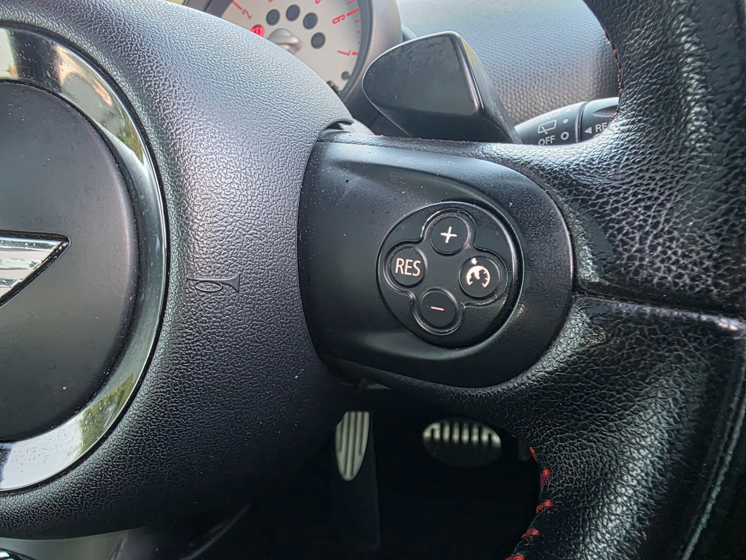 Used MINI Countryman 2013 for sale - 76298934: Photo 28