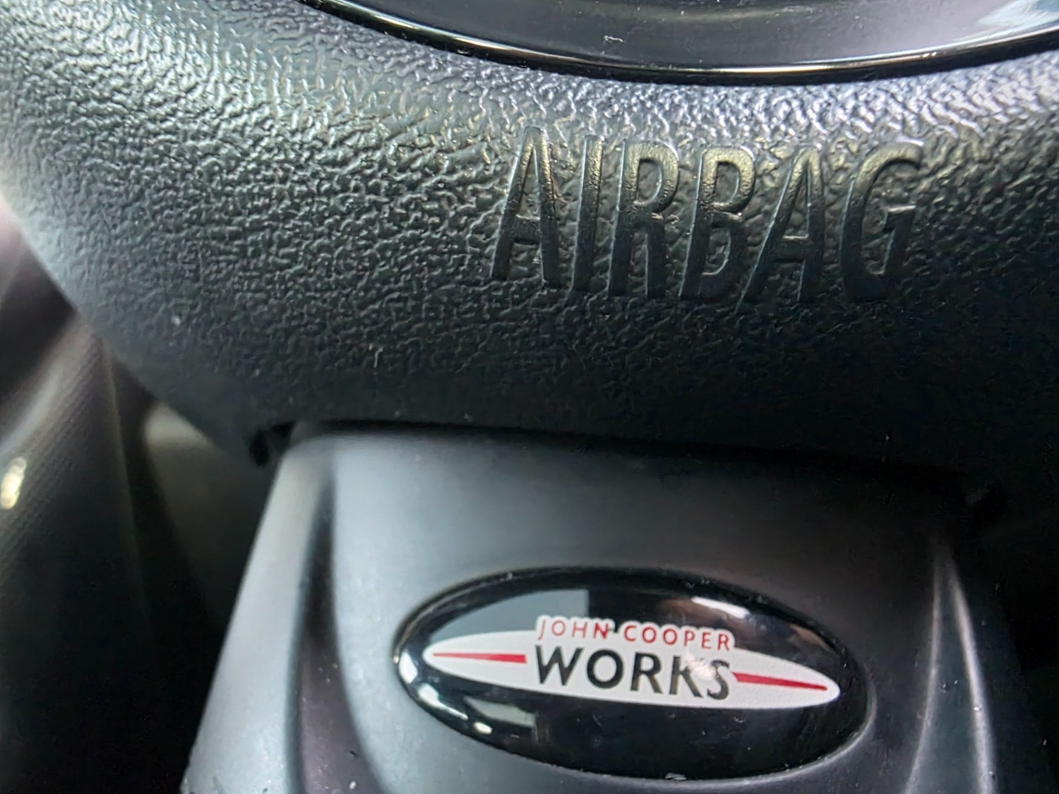 Used MINI Countryman 2013 for sale - 76298934: Photo 29