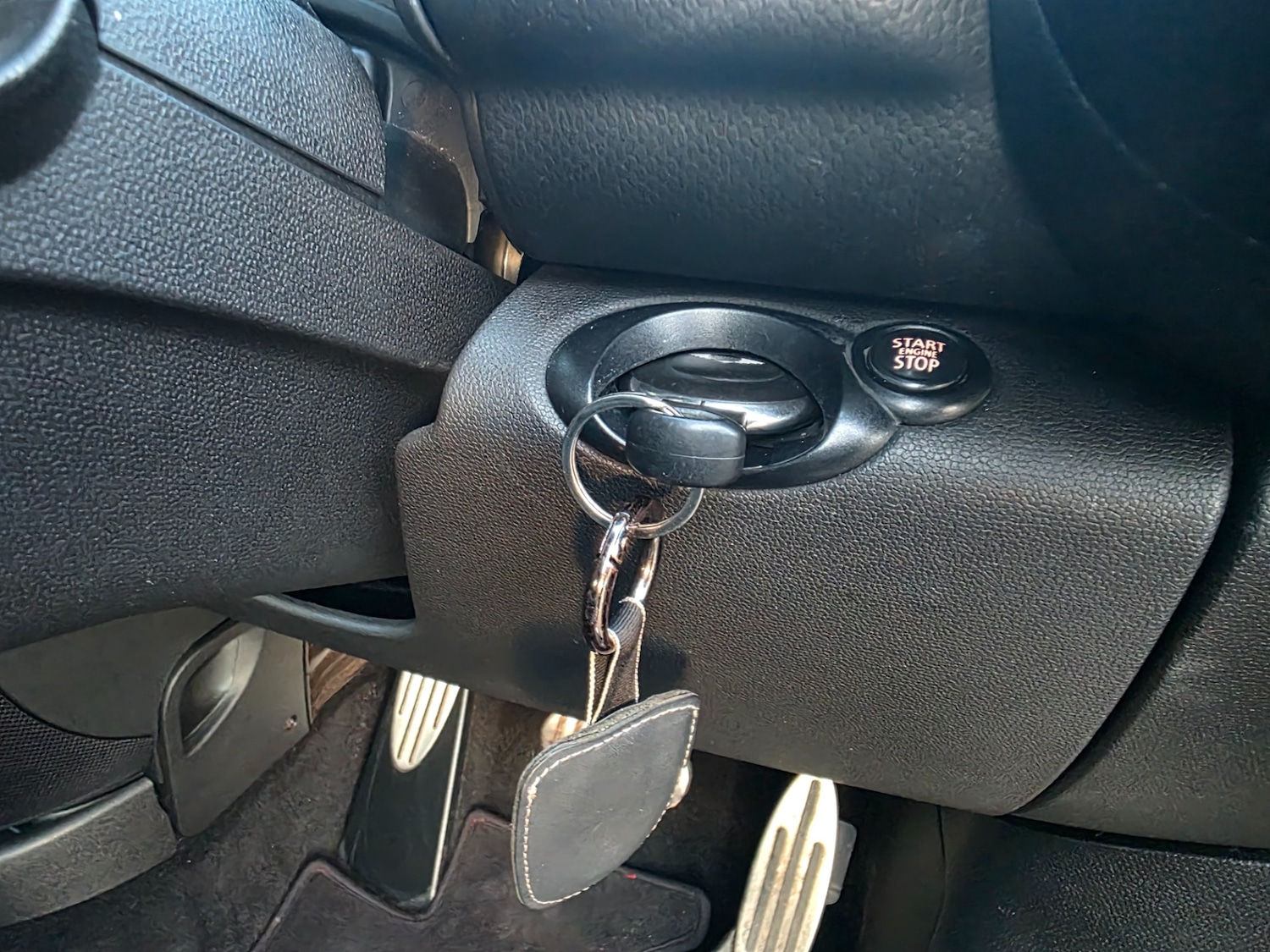 Used MINI Countryman 2013 for sale - 76298934: Photo 33