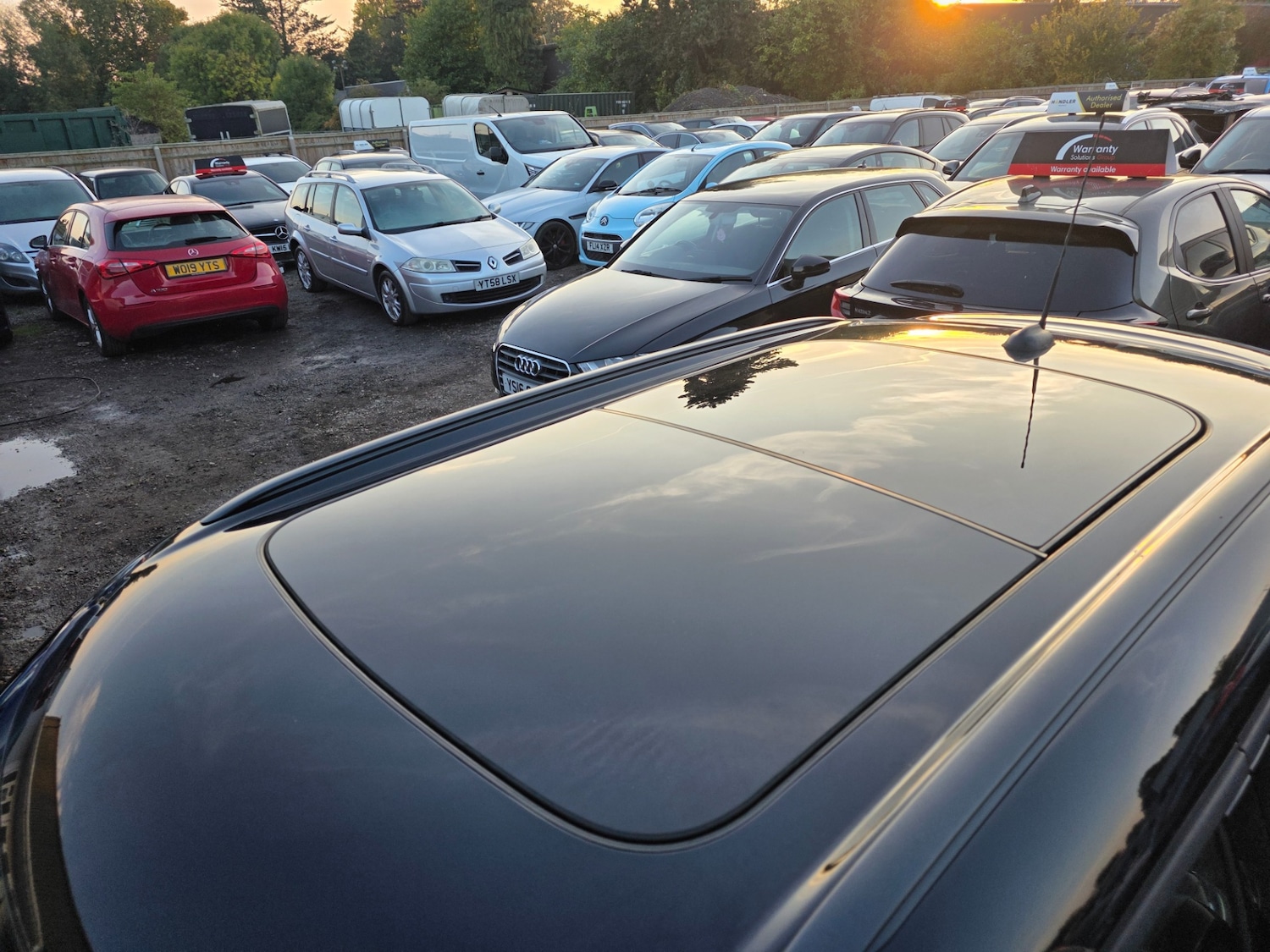 Used MINI Countryman 2013 for sale - 76298934: Photo 36