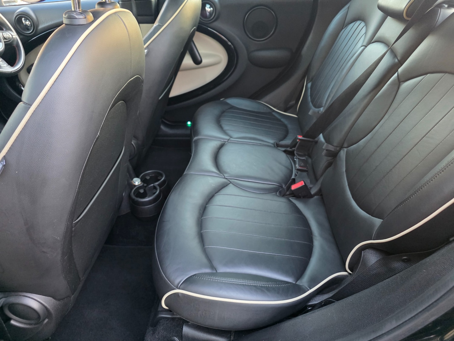 Used MINI Countryman 2013 for sale - 76298934: Photo 6