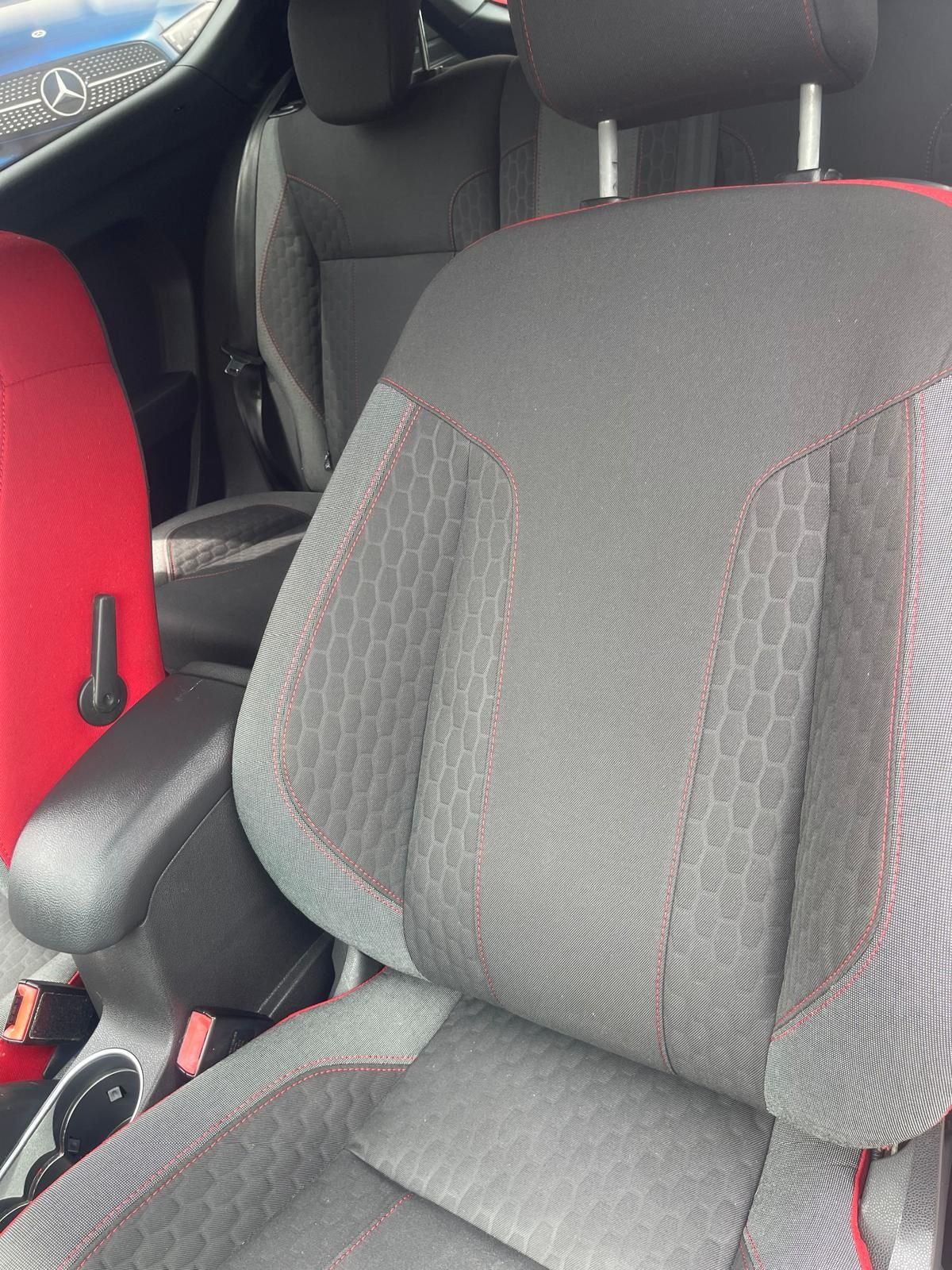 Used Ford Fiesta 2016 for sale - 76931129: Photo 13