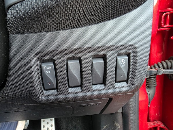 Used smart forfour 2017 for sale - 74913104: Photo 26