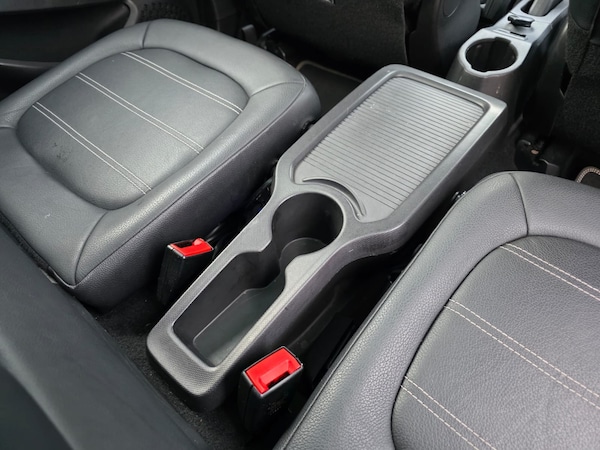 Used smart forfour 2017 for sale - 74913104: Photo 30