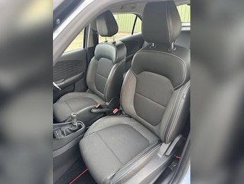 Used MG MG3 2022 for sale - 78344038: Photo