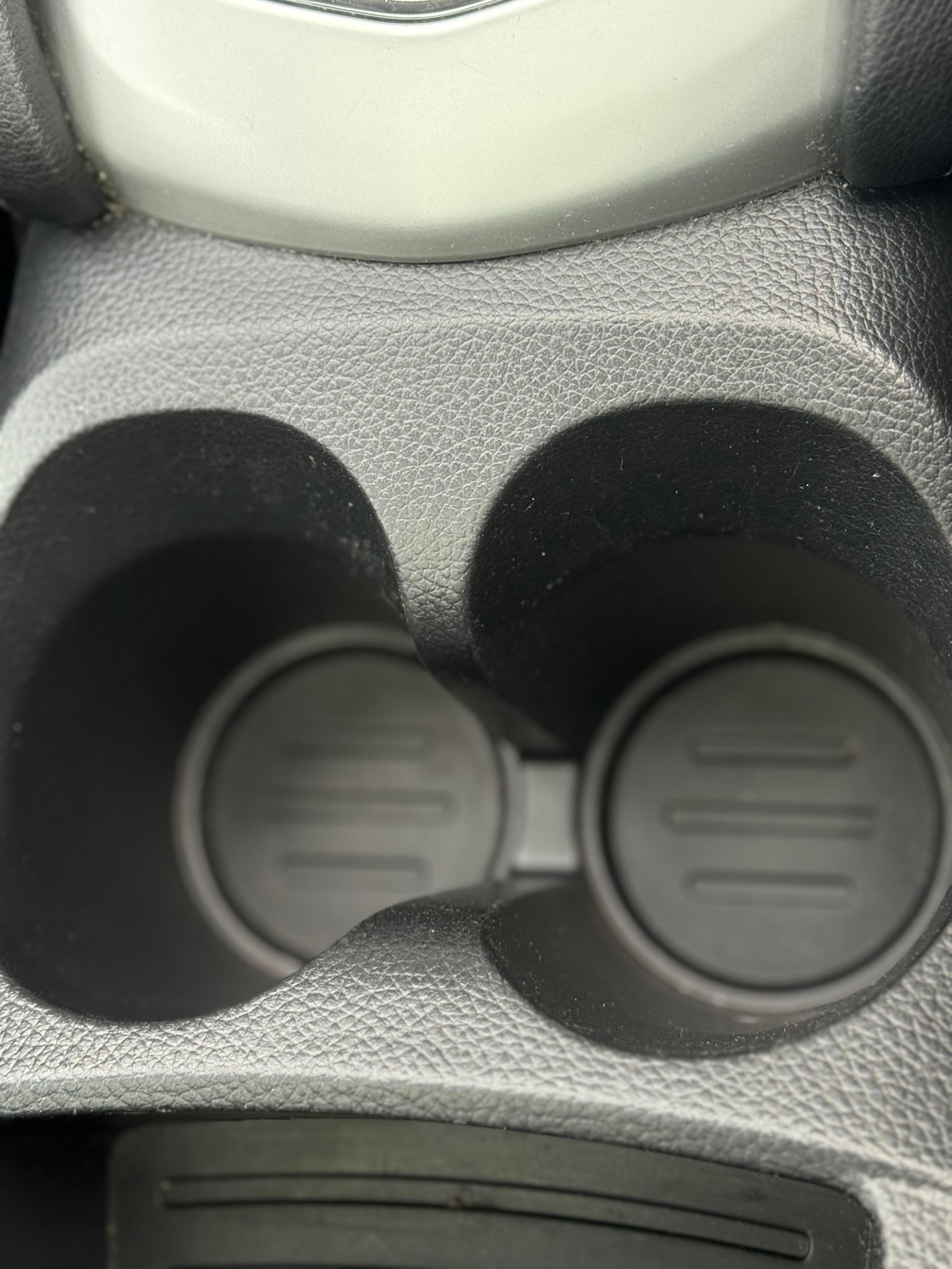 Used Nissan Qashqai 2016 for sale - 78029033: Photo 17